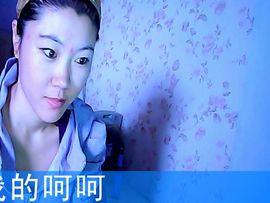 揪痧治咽炎主播照片