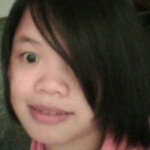 ~夜鱼~yeyu@