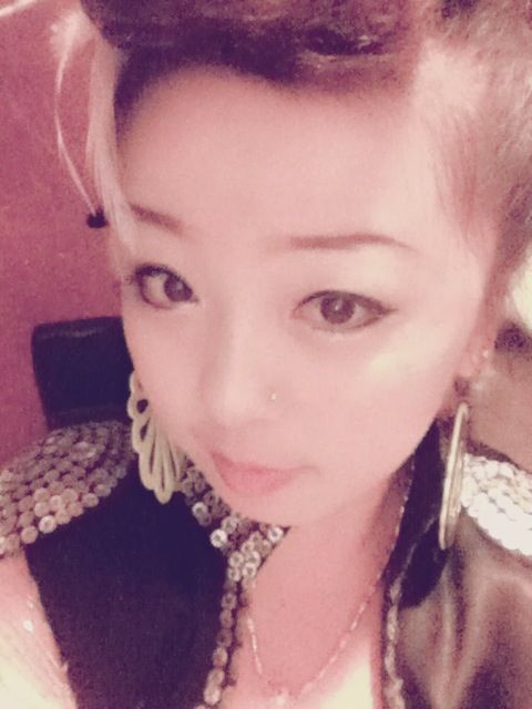ゞ╃紫皇娱乐★兰姑娘的主播照片