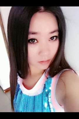 ╰♥゛KISS雪儿主播照片