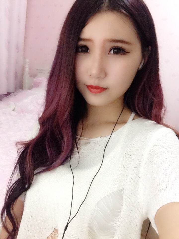 放不下的❤牵挂的图片