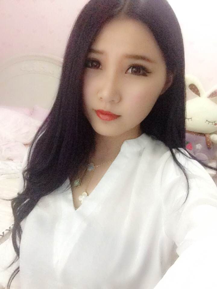 放不下的❤牵挂的图片