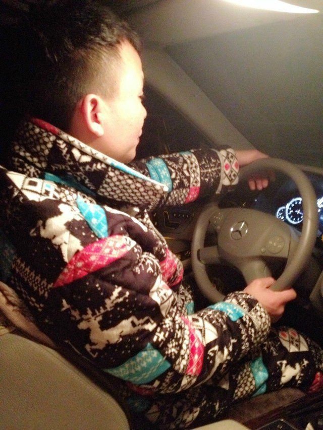 ღ请叫我小蕾蕾ゞ主播照片