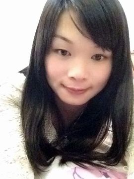 Sweet💫主播照片