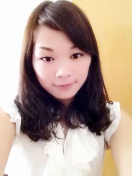 Sweet💫主播照片