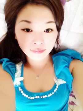 Sweet💫主播照片