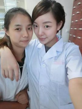 ❤❤阿卓主播照片