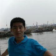 罂♥粟海报