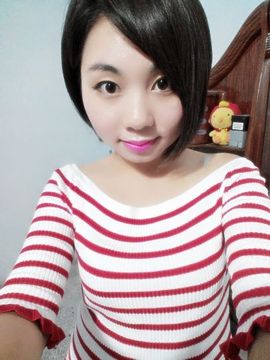 纯👑帅主播照片