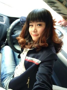 丿KISS丶❤丨叶子主播照片