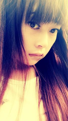 ☆→冷儿★☆主播照片