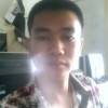 我是一位非常哇塞的小