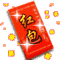☆天魔★至尊☆的主播照片