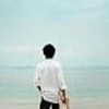 江东十二少