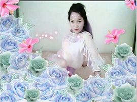 ︶﹌⋛魔♫伈⋚﹌︶主播照片