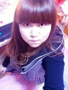 ☜龍薇๖ۣۜS艾儿☞主播照片