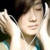 顽固的音乐狂、