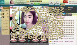 昵称违规，请重新修改主播照片