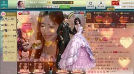 昵称违规，请重新修改主播照片