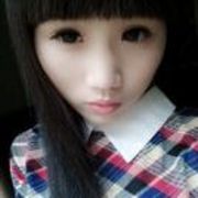 靖轩☜❤☞海心