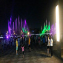 青青111
