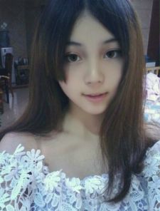 sun木子sun的主播照片