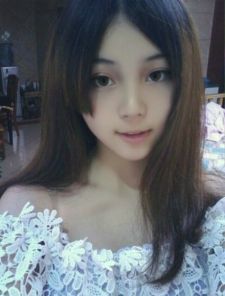 sun木子sun主播照片