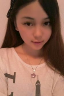 sun木子sun主播照片