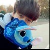 mc-➹✰✰小顶灬✰