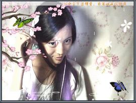 或若娲女沉湖底主播照片