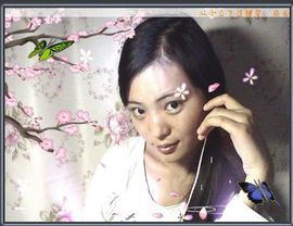 或若娲女沉湖底主播照片