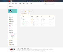 向日葵下的小花花儿主播照片