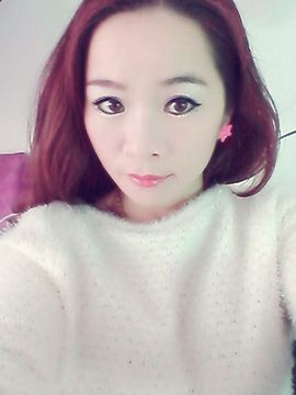 ☂：思♥思♥：主播照片