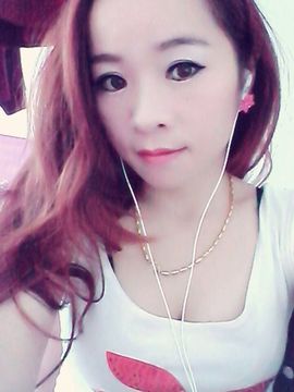 ☂：思♥思♥：主播照片