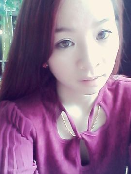 ☂：思♥思♥：主播照片