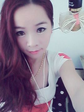 ☂：思♥思♥：主播照片