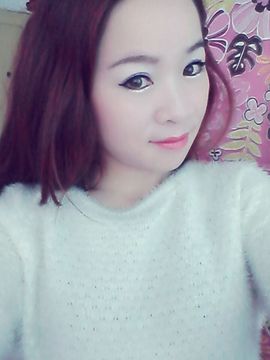 ☂：思♥思♥：主播照片