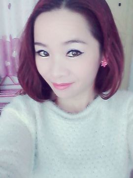 ☂：思♥思♥：主播照片