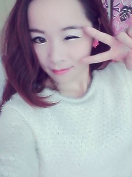 ☂：思♥思♥：主播照片