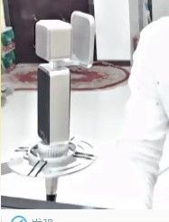 凌风☞纯属回忆主播照片