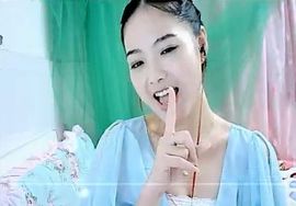 ╰❥2015主播照片