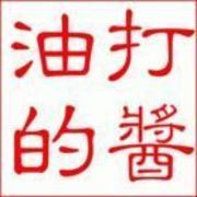 爱上六房海报