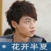 爱你无悔x6