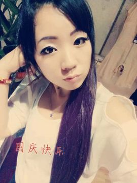 ╰╰︶墨兮〤主播照片