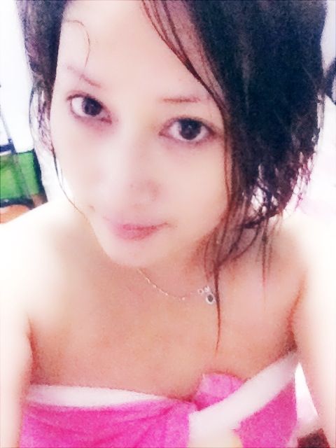 草莓宝贝🍓的主播照片