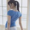 一路同行v