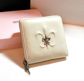 余霜玲主播照片