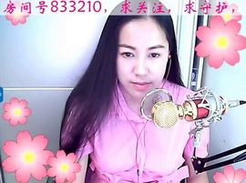 ♬◈中国好糖糖◈♬主播照片
