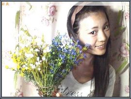 或若娲女沉湖底主播照片
