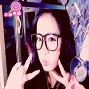 梦缘k的海报